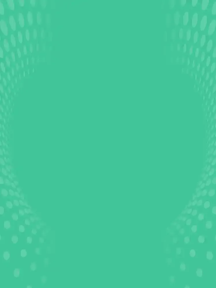 module-header